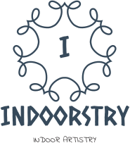 INDOORSTRY